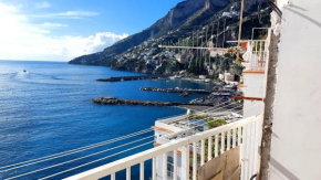 La Culla sul Mare centro storico